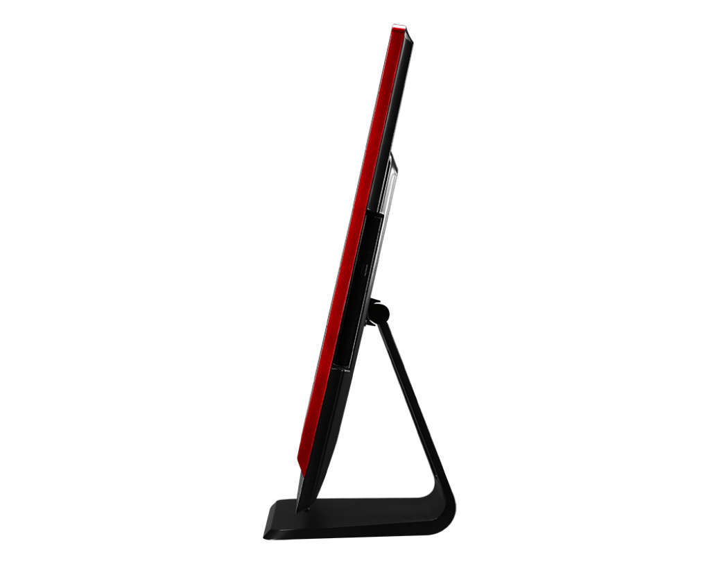 MSI Gaming 24 6QE-026EU – image 3
