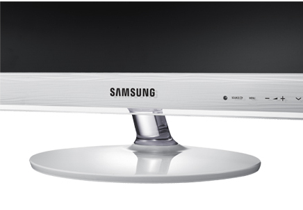 Samsung UE22C4010 55.9 cm (22") HD White – image 6