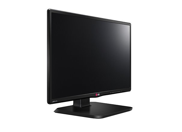 LG 24MB56HQ-B computer monitor – image 5
