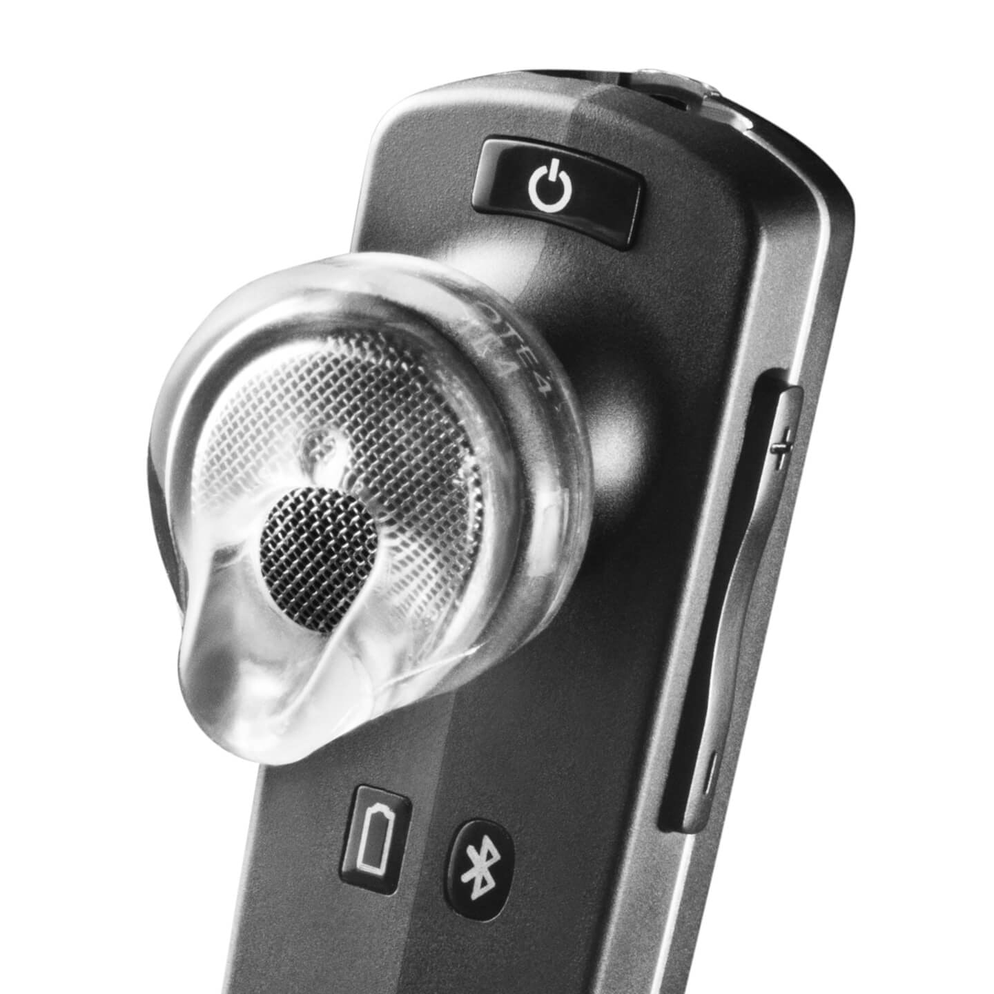 Jabra BT2080 – image 2