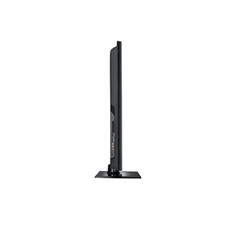 Samsung PS42C430 TV 106.7 cm (42") XGA Black – image 8