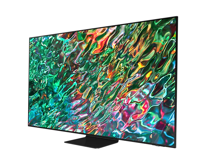 Samsung GQ50QN92BATXZG TV – image 3