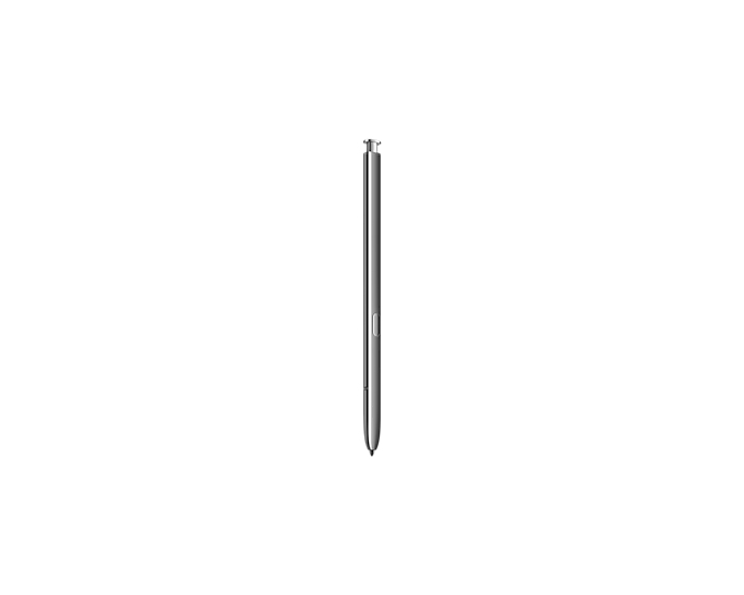 Samsung EJ-PN980BJEGWW stylus pen – image 2
