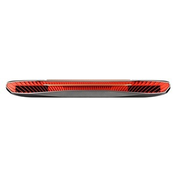 ASUS ROG G752VY-GC261T Intel® Core™ i7 i7-6700HQ Laptop – image 7
