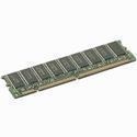 Kingston Technology 128MB PC266 DDR DIMM
