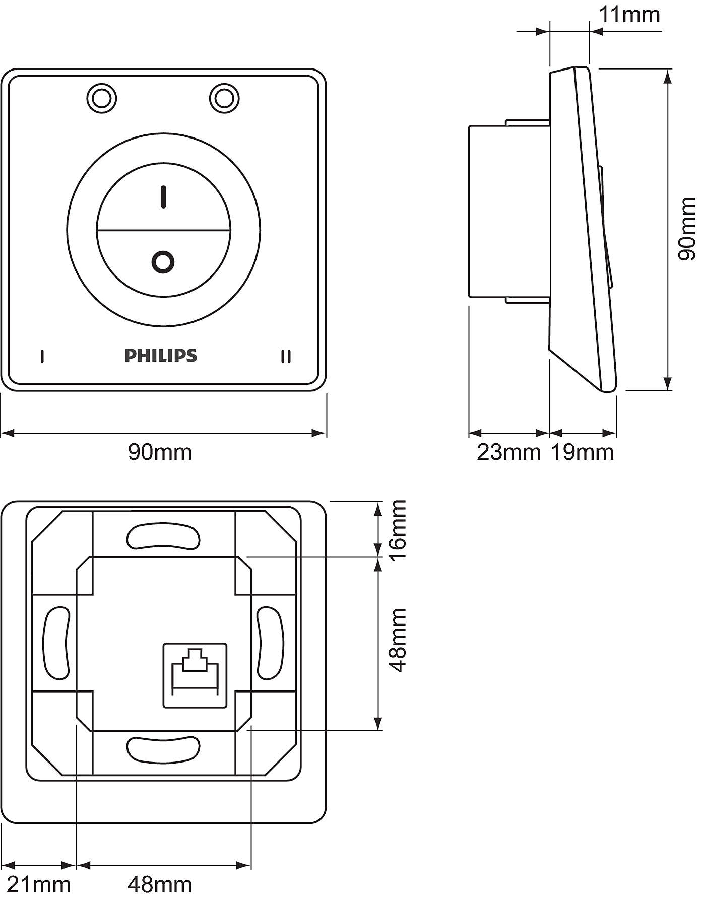 Philips Smart Interfaces – image 2