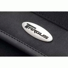 Targus 15/15.4" Notepac – image 3