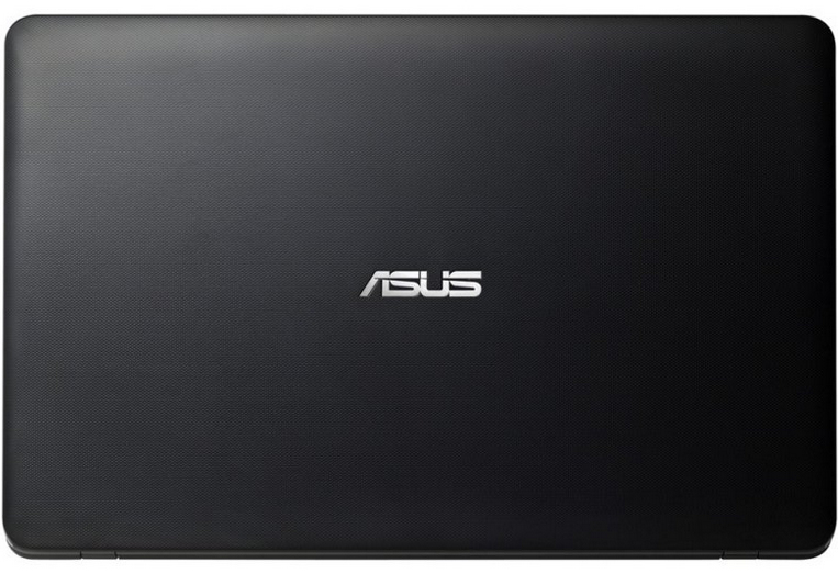ASUS R752MA-TY139D laptop Intel® Pentium® N3530 – image 3