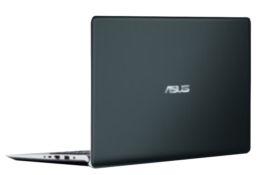 ASUS Vivobook S15 S530UF-58BM3CB1 laptop Intel® Core™ i5 i5-8250U – image 2