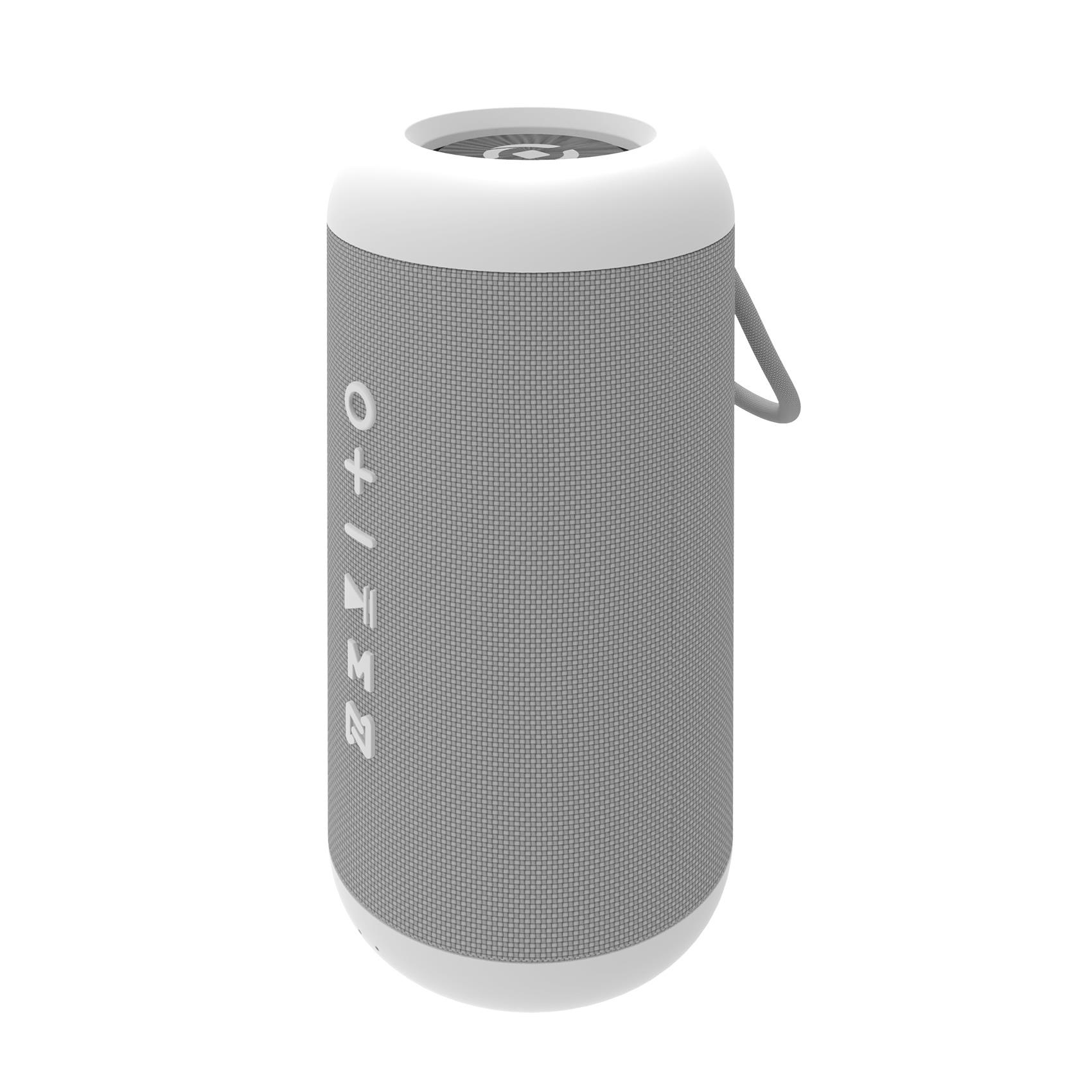 Celly ULTRABOOSTWH — vue 1 sur 2