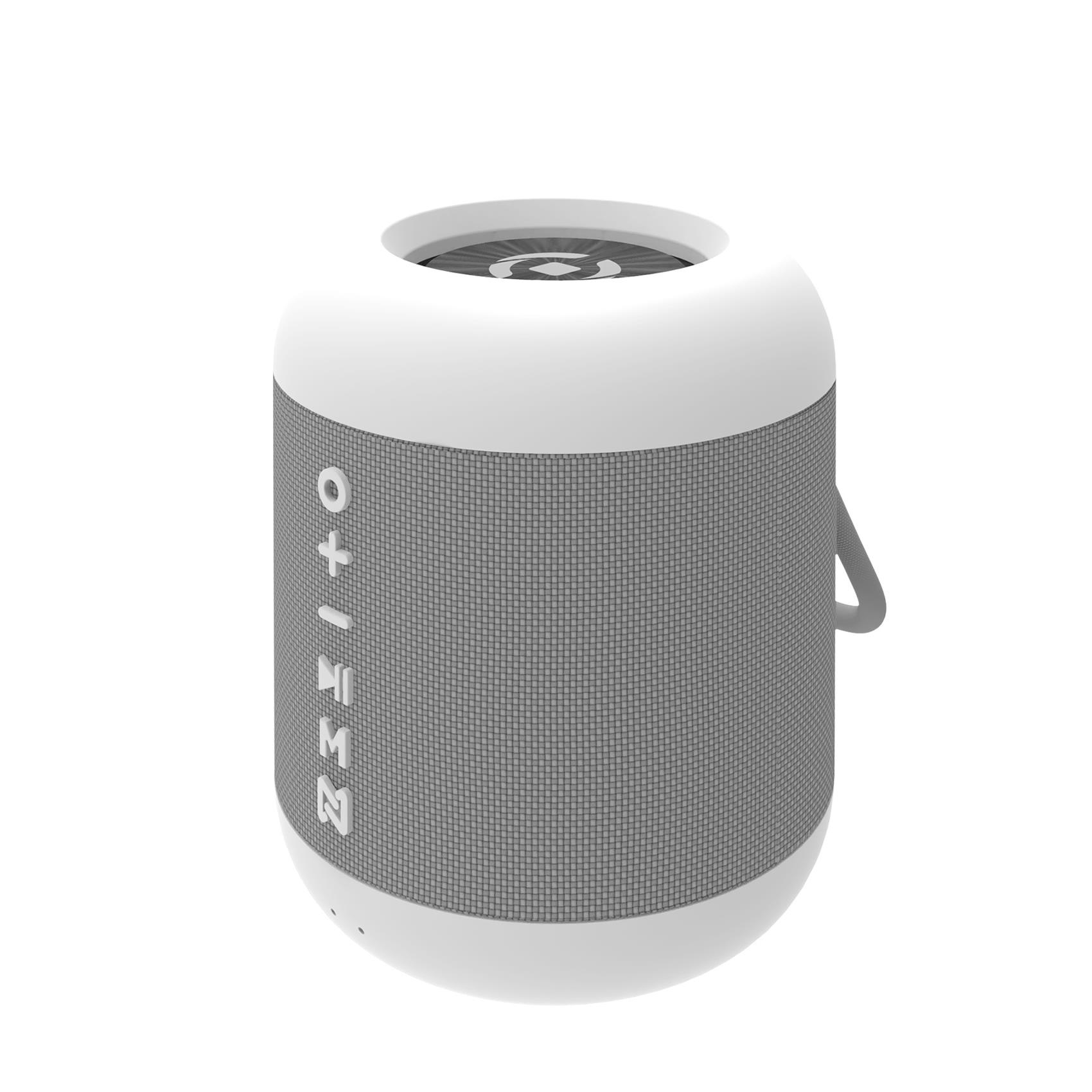 Celly BOOSTWH — vue 1 sur 2