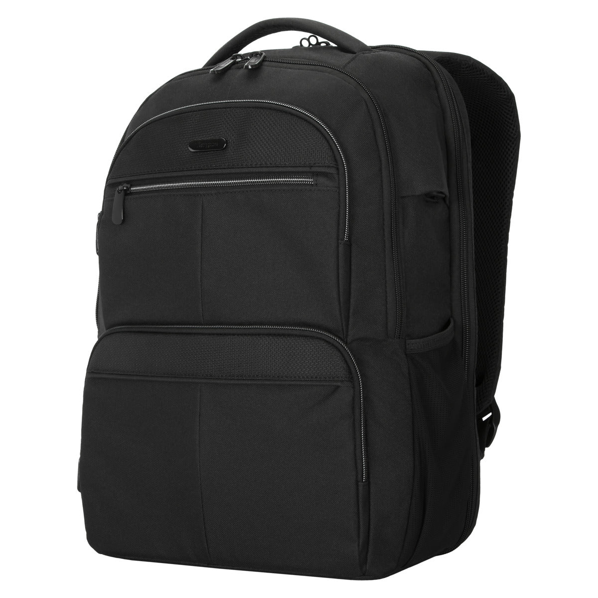 Targus Mochila 40.6 cm (16") Backpack Black – image 3