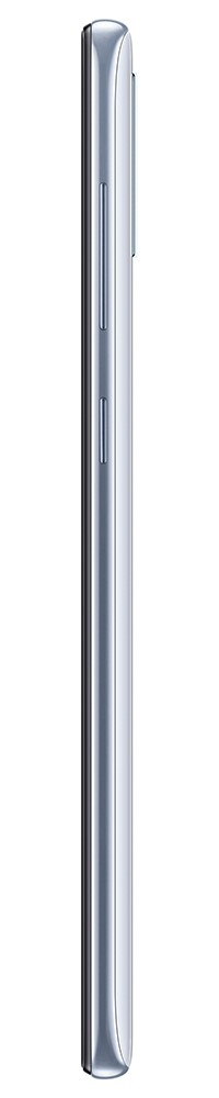 Samsung Galaxy A50 SM-A505FZWQSEK smartphone – image 4