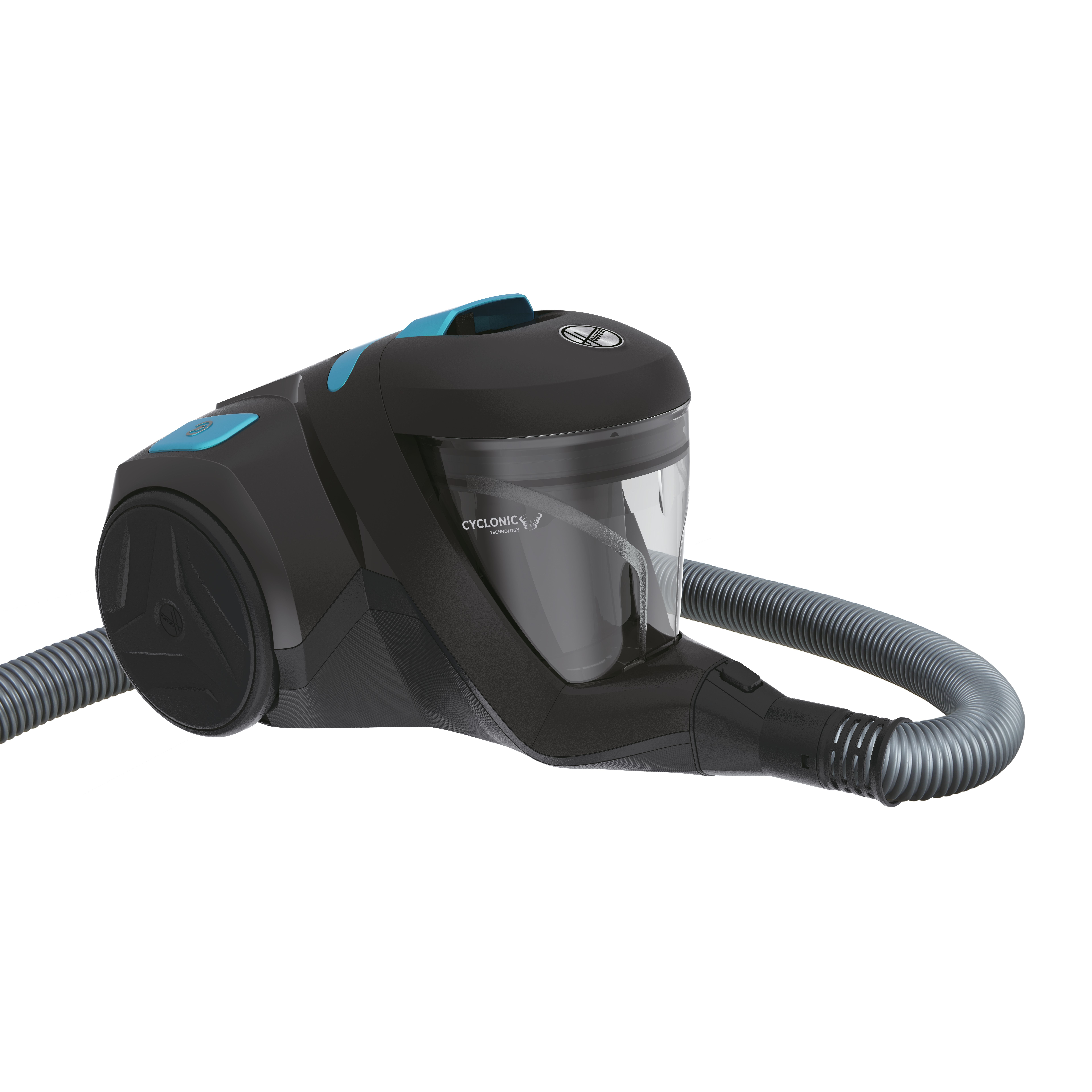 Hoover HP312HM 011 — vue 1 sur 8