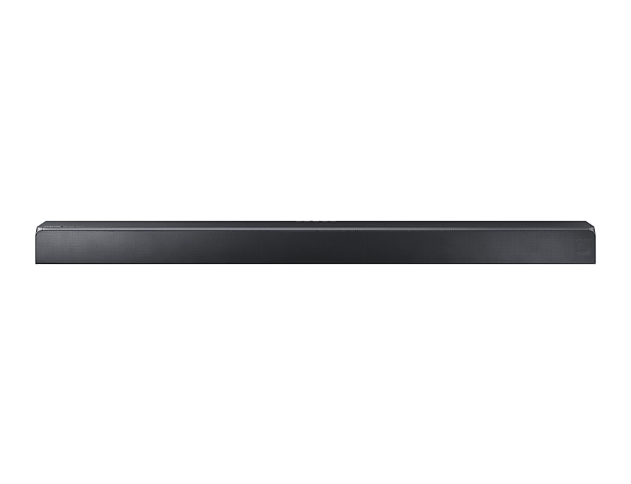 Samsung HW-N960 soundbar speaker Black 7.1.4 channels – image 4