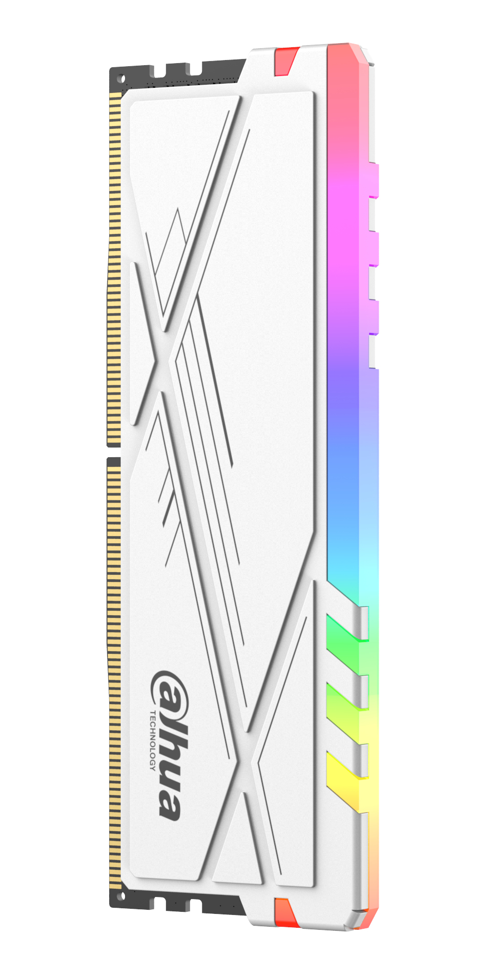 Dahua Technology DDR-C600URW32G36D memory module – image 6