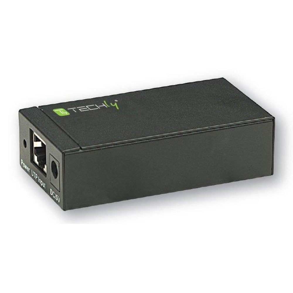 Techly IDATA EX-DL45 – image 1