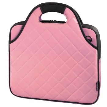 Hama "Grenoble" Notebook Bag, 12.1"
