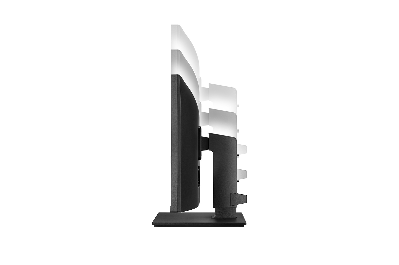 LG 24BP450S computer monitor – image 9