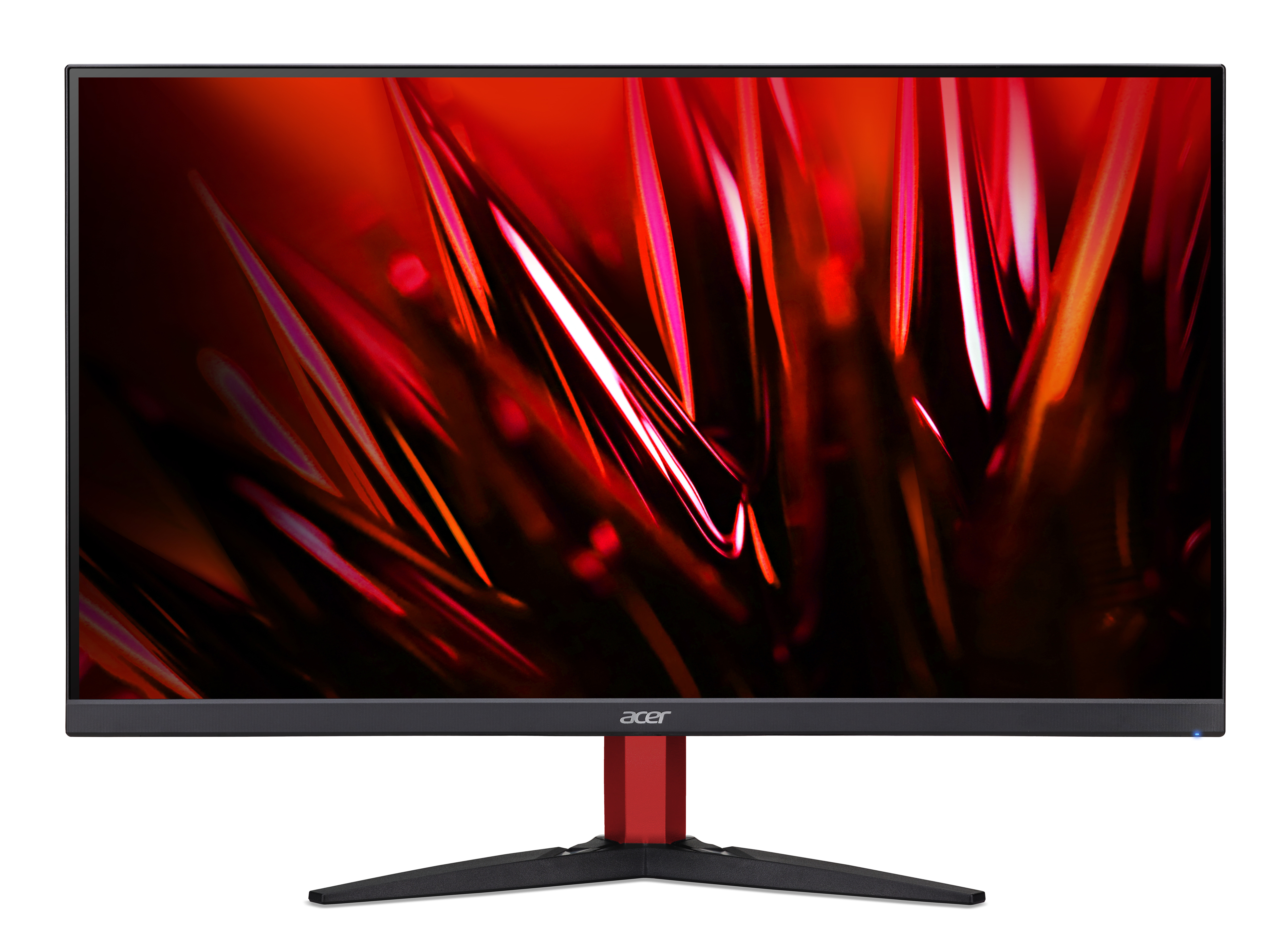 Acer UM.QX2EE.E09