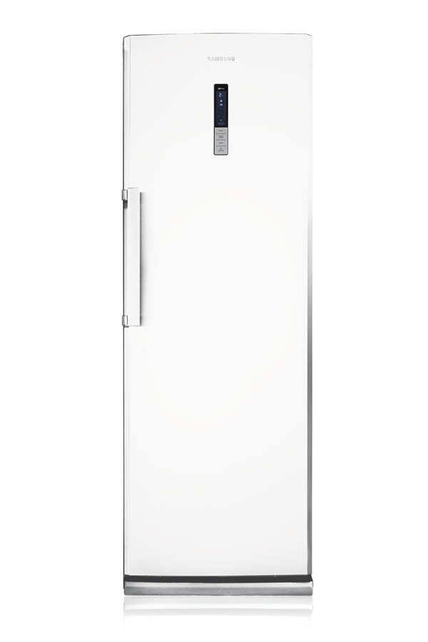 Samsung RR3773ATCWW fridge Freestanding – image 1