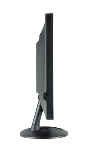 BenQ G2411HD computer monitor – image 8