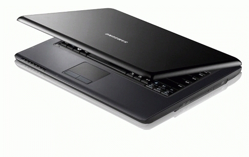 Samsung P NP-P510-FA02IT laptop Intel® Core™2 Duo T5850 – image 7