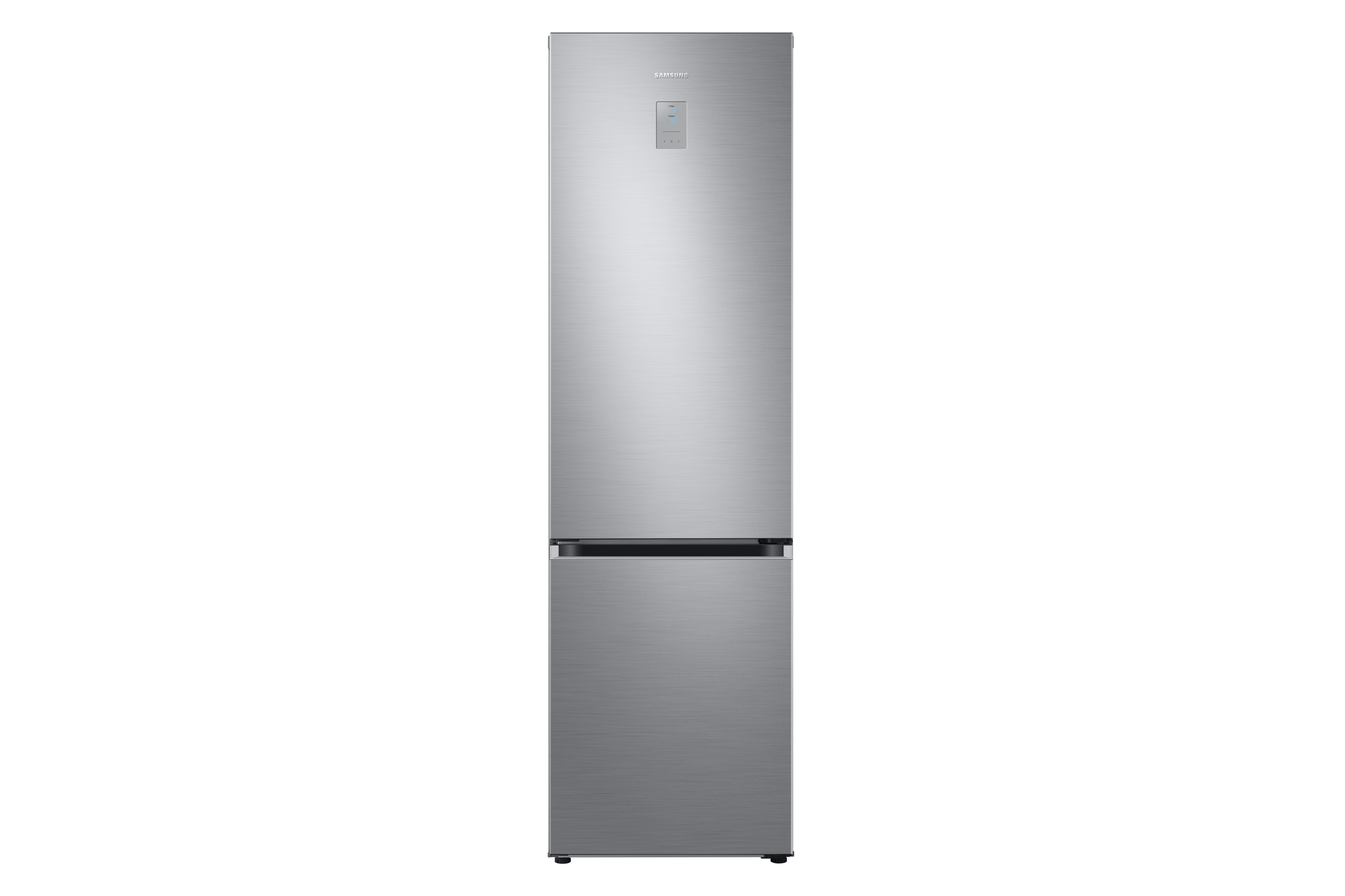 Samsung RB38T776DS9 — vue 1 sur 8