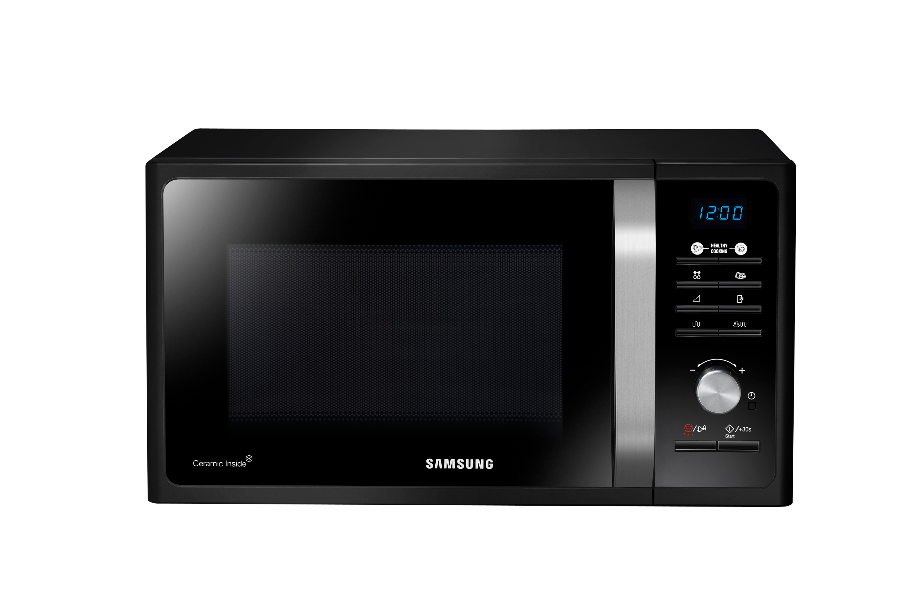 Samsung MG2AF301TCK — vue 1 sur 2