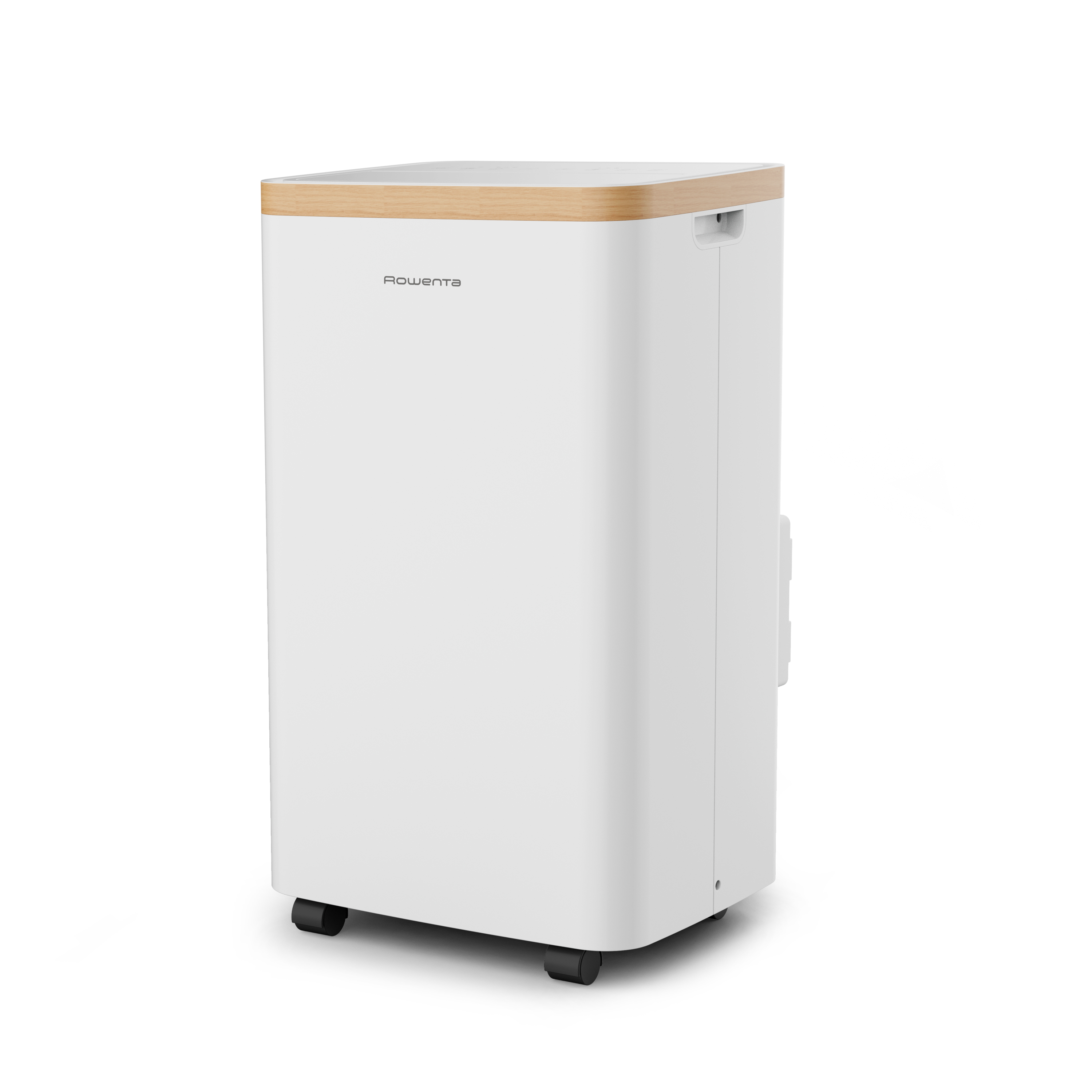 Rowenta AU5620 — vue 1 sur 5