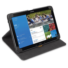 Targus THZ459EU tablet case