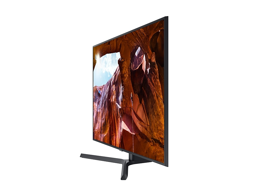 Samsung Series 7 UA55RU7400K – image 6
