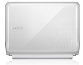 Samsung N210-JA02 Intel Atom® Netbook – image 5