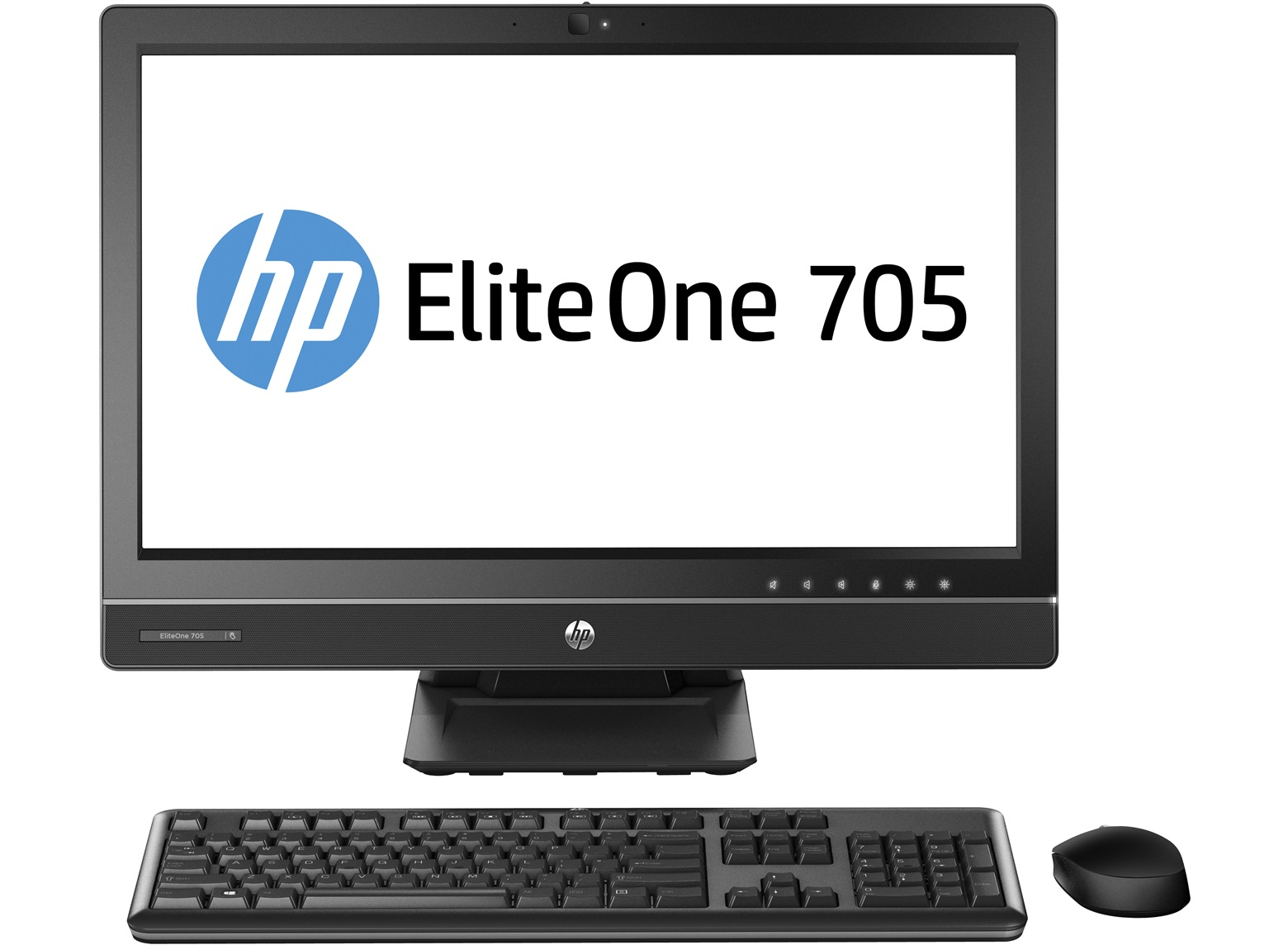 HP 705 G1 – image 4