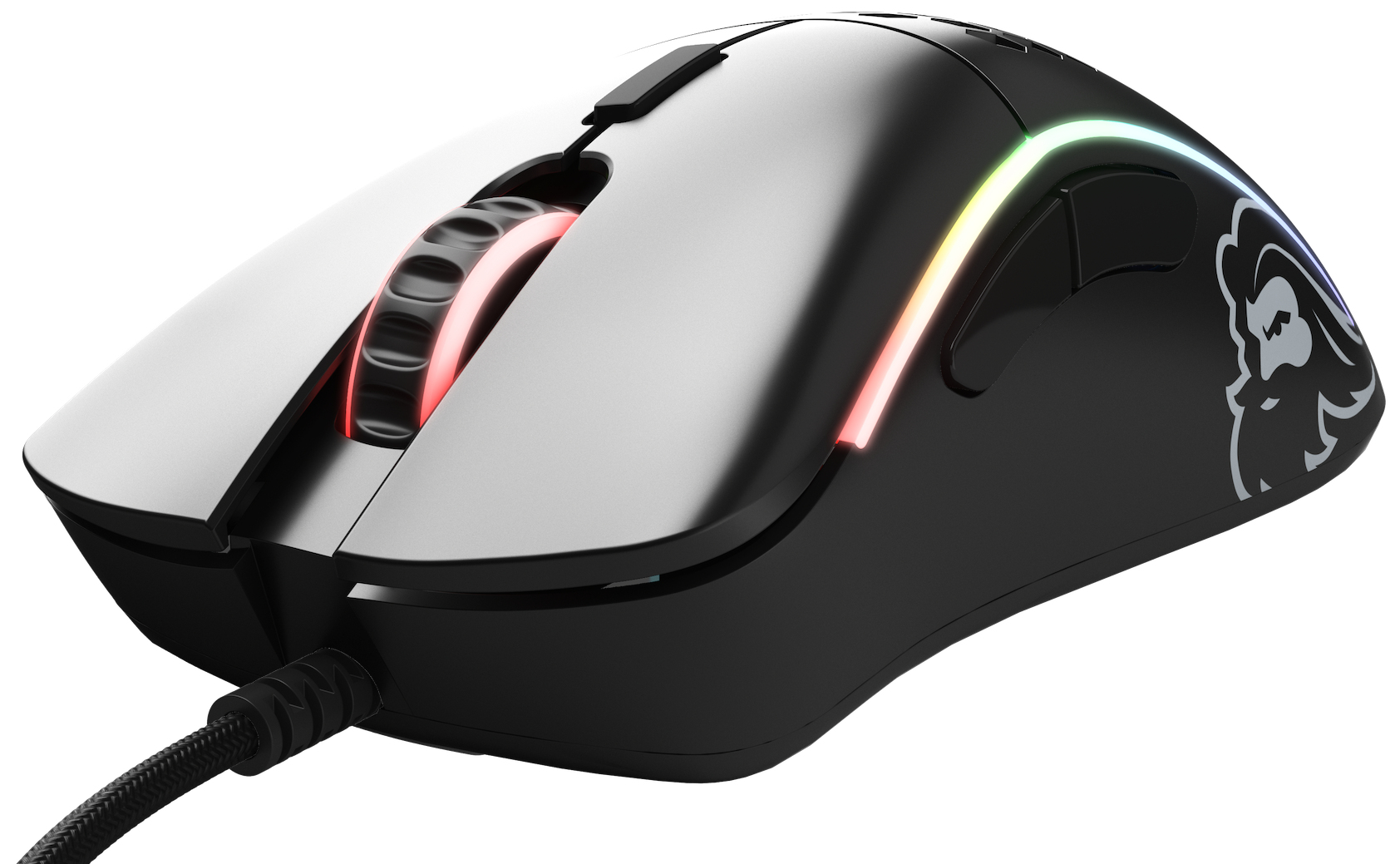 Glorious Gaming Model D Minus – image 3