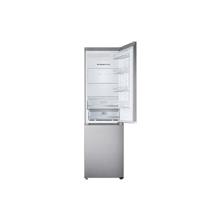 Samsung RB41J7810SR Freestanding – image 9