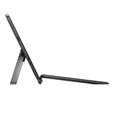 Dell 580-AGFM QWERTY US International Black, Grey – image 2