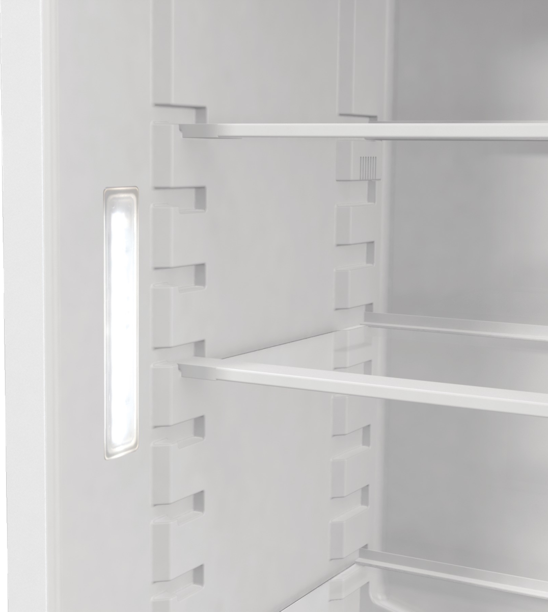 Gorenje RBI212EE1 combi-fridge Built-in – image 7