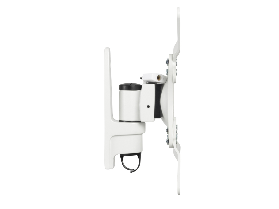 Multibrackets M VESA Flexarm 360 I White 75 100 200 – image 5
