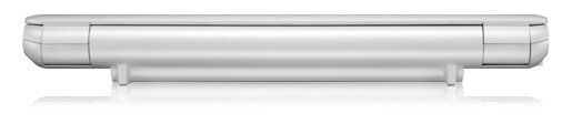 Samsung N NC20-anyNet Netbook – image 4