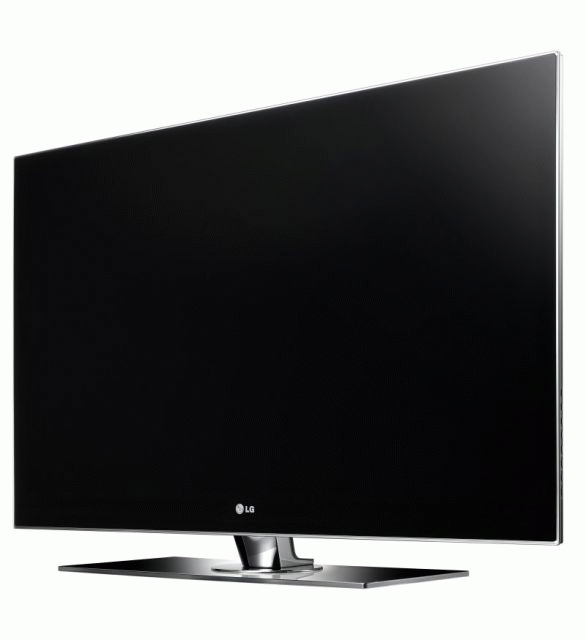 LG 50PK790 TV 127 cm (50") Full HD Black – image 2
