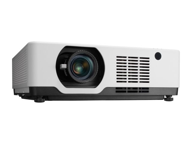 NEC PE506UL - Projecteur 3LCD