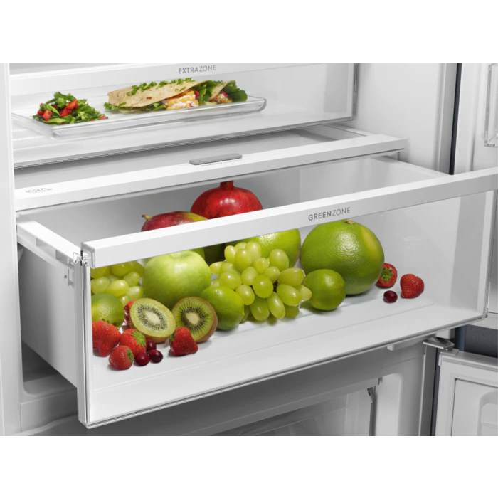 Electrolux KNS7TE75S Built-in – image 4
