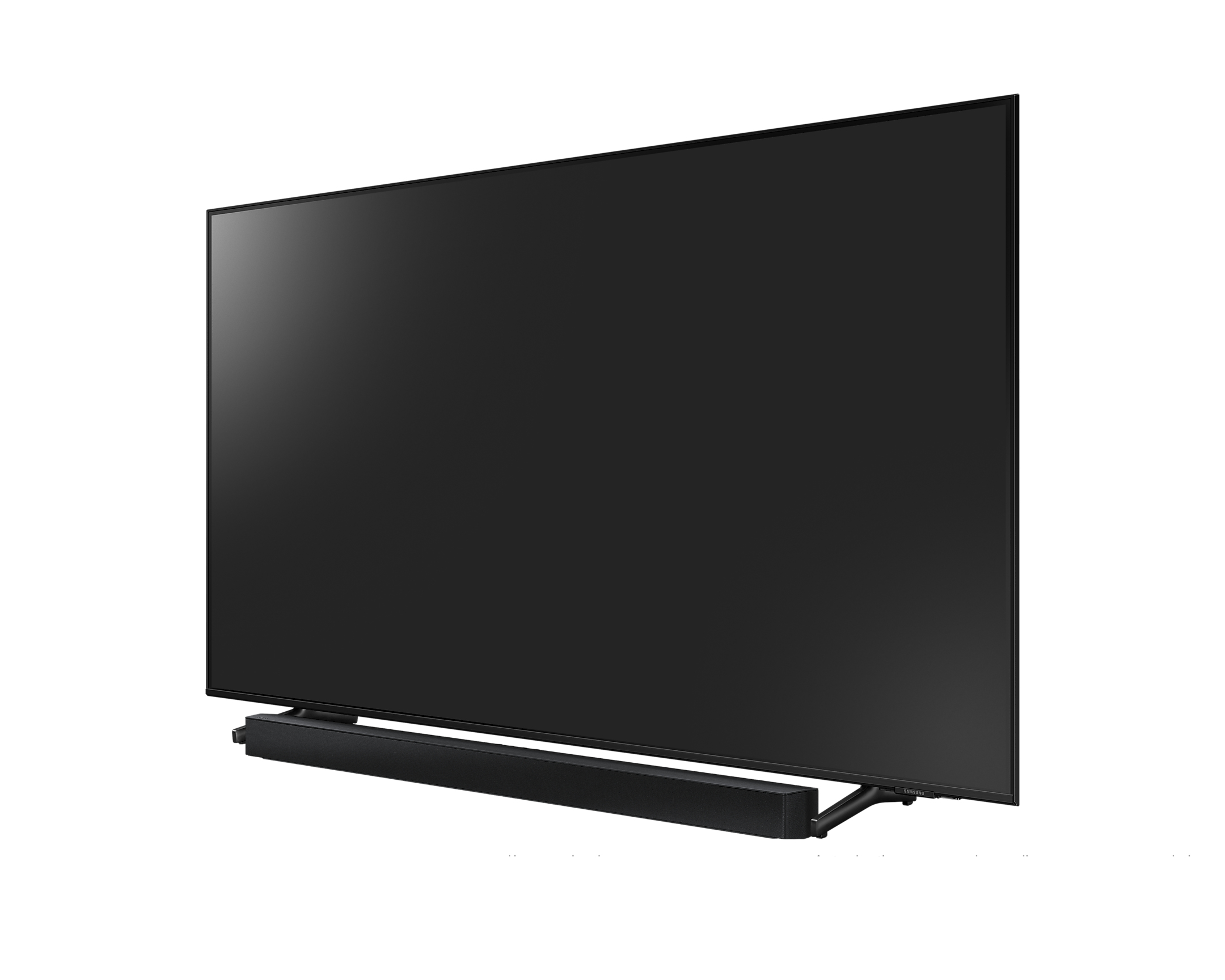 Samsung HW-B450/XN soundbar speaker Black 2.1 channels 300 W image 17