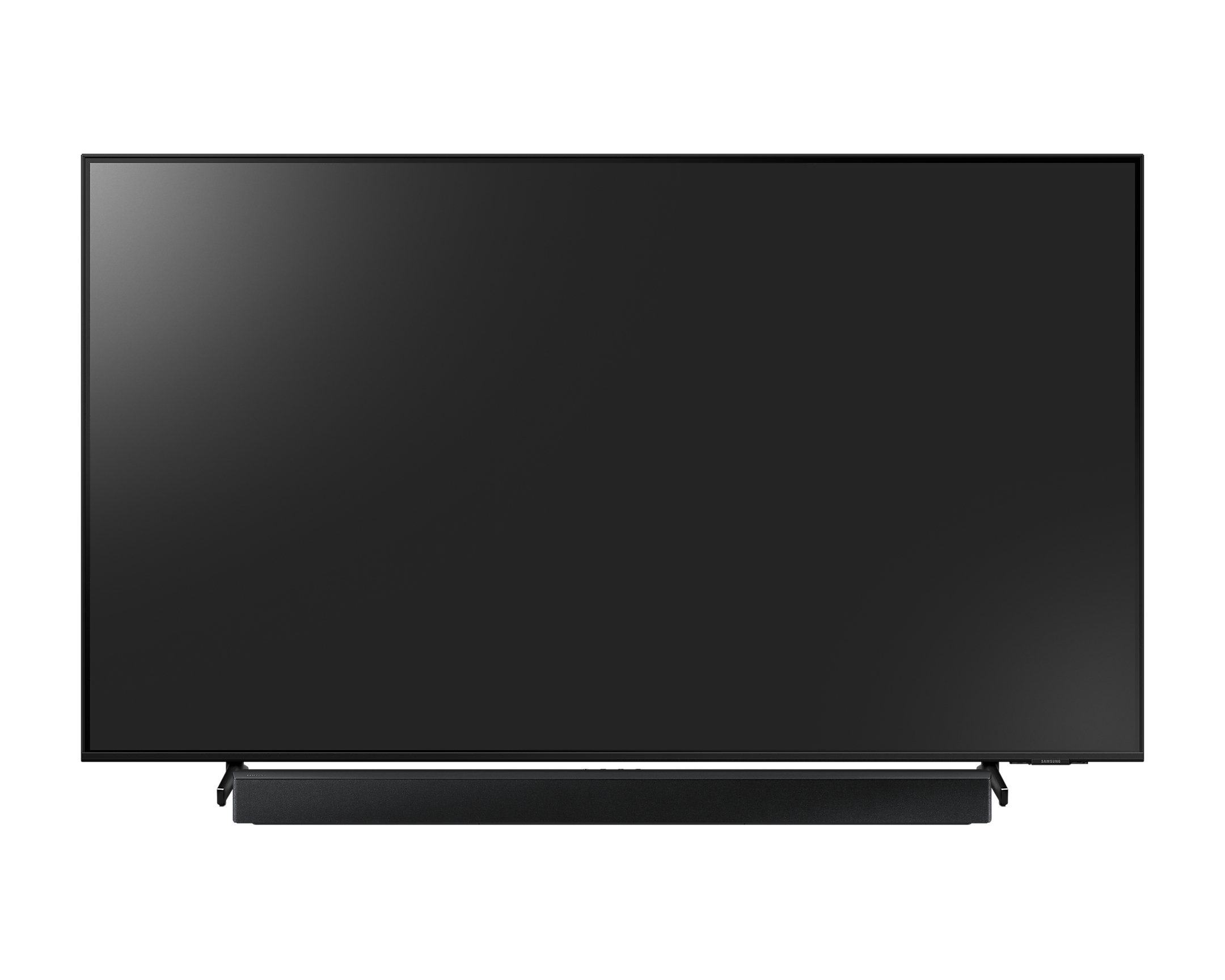 Samsung HW-B450/XN soundbar speaker Black 2.1 channels 300 W image 16