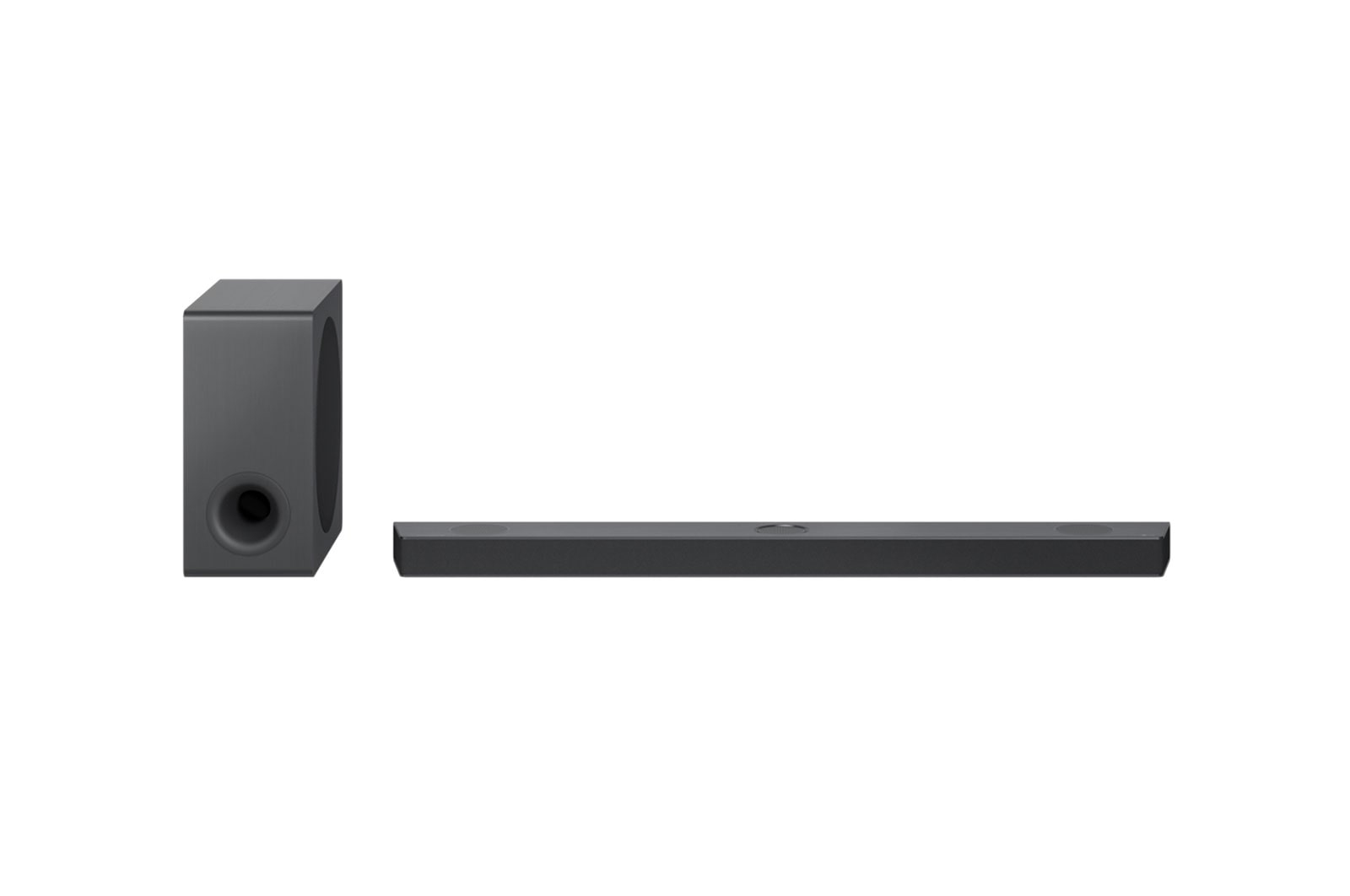 LG DS90QY — vue 1 sur 8