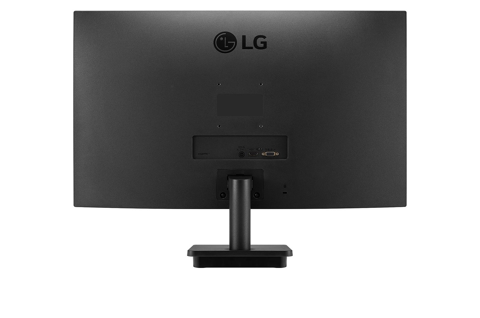 LG 27MP400-B.AWH computer monitor – image 6
