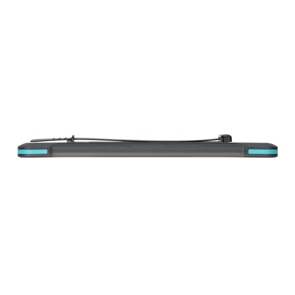 Targus THD516GL tablet case – image 5
