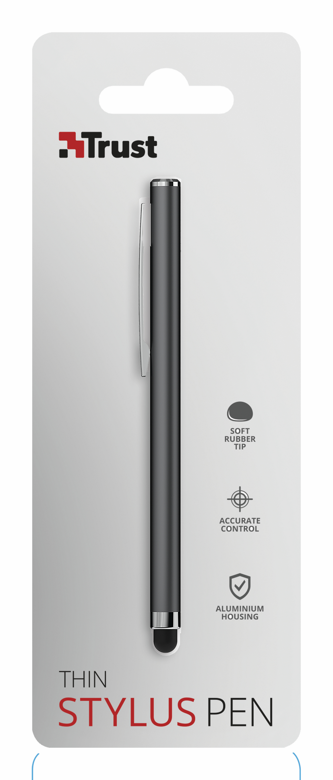 Trust 18738 stylus pen – image 5