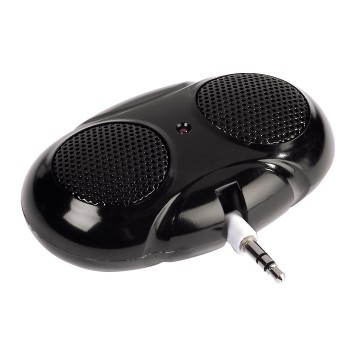 Hama Active Mini Speaker
